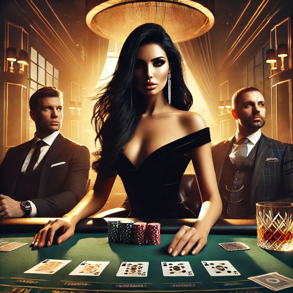 ux72apk အွန်လိုင်း ကတ်ဂိမ်းများ Baccarat Poker Slots Myanmar ကစားသမားများ
