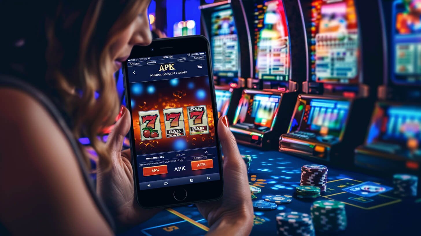 ux72apk Sportsbook live odds ဘောလုံးပွဲ In-Play betting