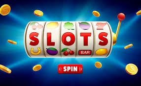 ux72apk မြန်မာ Online Betting Platform ကျွန်ုပ်တို့အကြောင်း