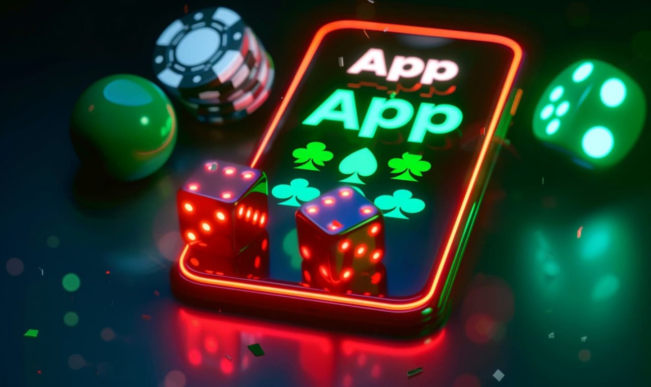 ux72apk App Sportsbook Live Casino Slots Esports မြန်မာ