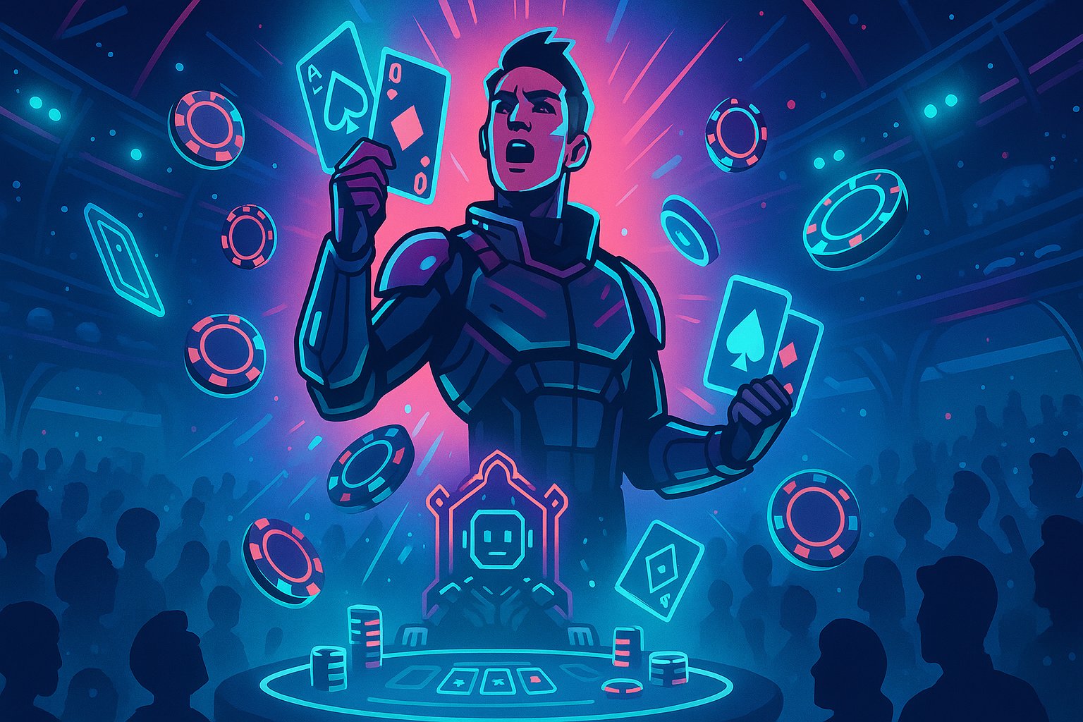 ux72apk VIP Bonus Cashback မြန်မာ ကစားသမားများအတွက်