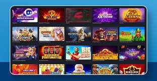 ux72apk ပရိုမိုးရှင်း Bonus နှင့် Cashback offer များ မြန်မာ ကစားသမား