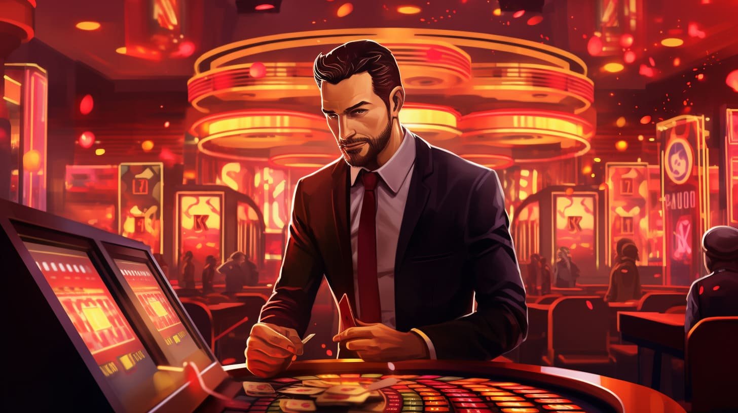 ux72apk တိုက်ရိုက်ကာစီနို Baccarat live dealer table မြင်ကွင်း