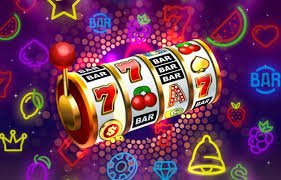 ux72apk app မှ Wave Money KBZPay AYA Pay ဖြင့် MMK ငွေသွင်းနည်း