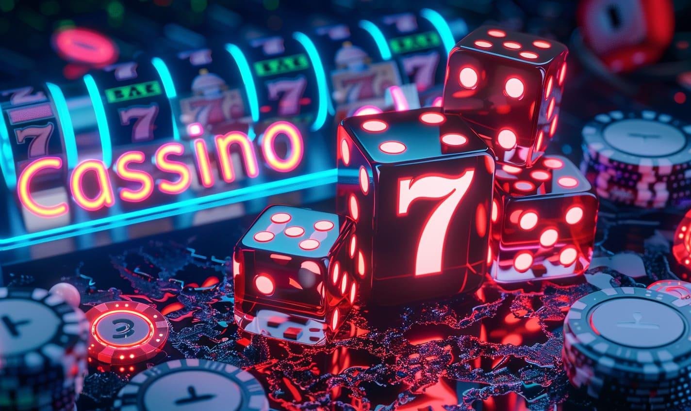 မြန်မာ National League ဘောလုံးပွဲ လောင်းကစား odds